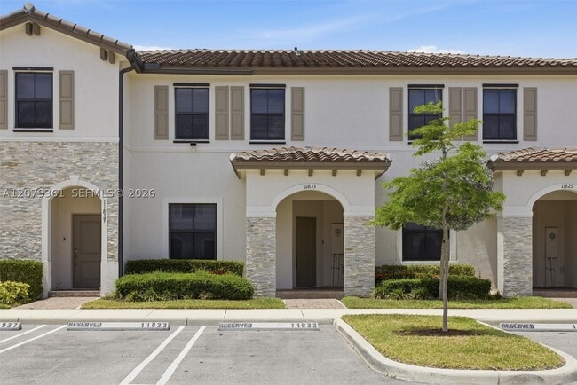 11833 SW 245 Ter