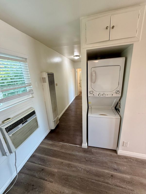 Photo - 1305 Garfield Ave