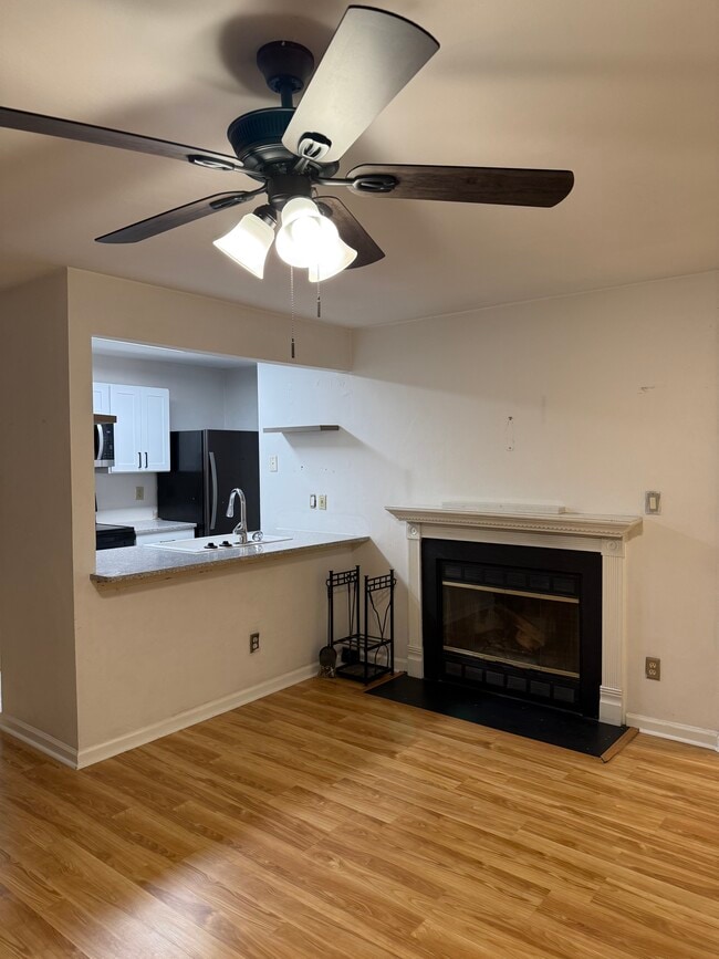 Photo - 3181 Tidal Bay Ln