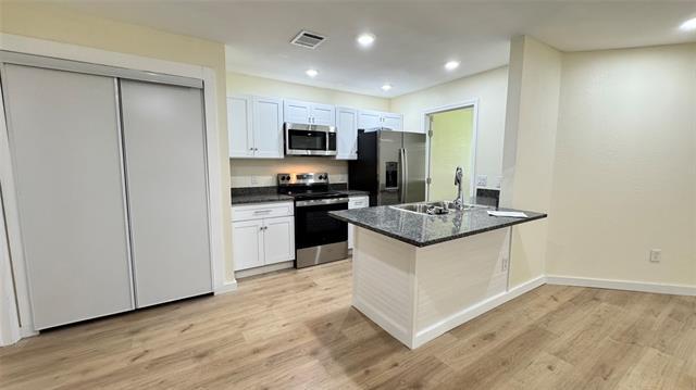 Building Photo - 2309 Balsam Dr Unit K109 Rental