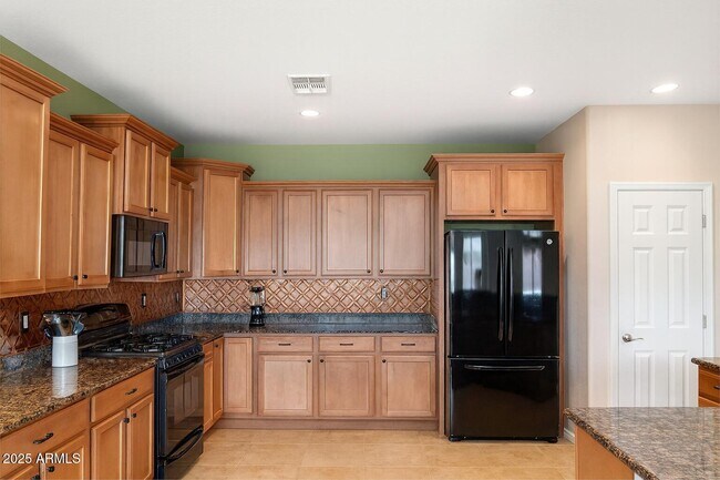 Photo - 20311 N 271st Ave
