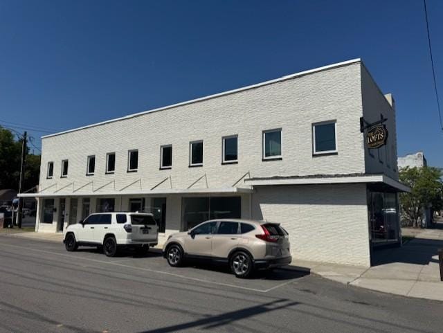 119 McSween Ave