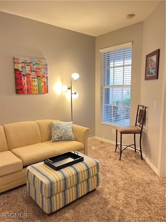 Photo - 2628 Somerville Loop Unit 1803