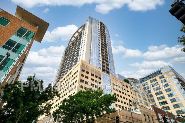 155 S Court Ave Unit 1608