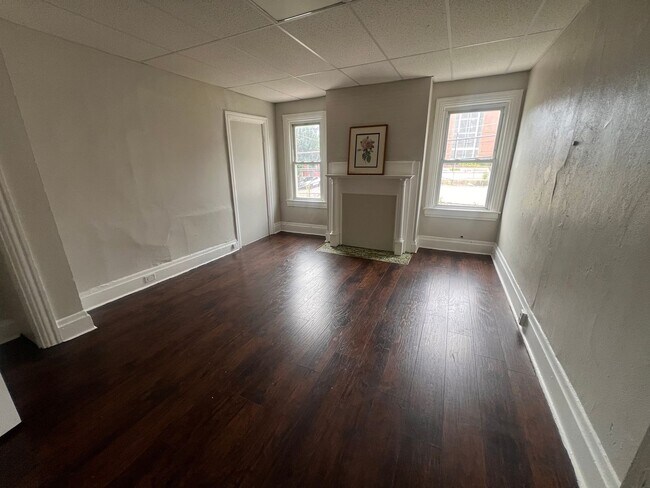 Photo - 42 Van Braam St Unit 2