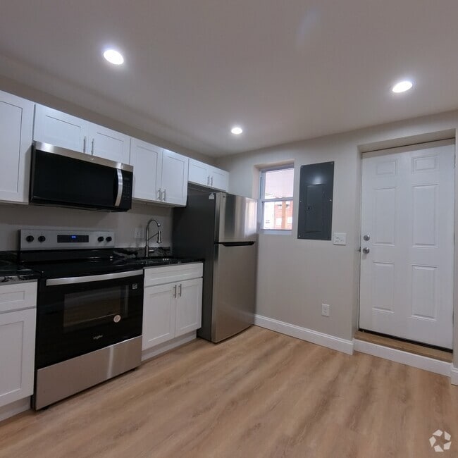 Building Photo - 4646 York Rd Rental