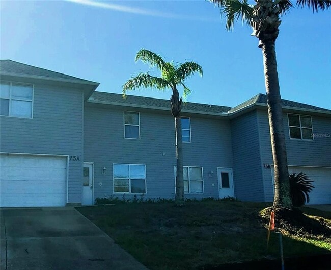 Photo - 75 Atlantic Oaks Cir