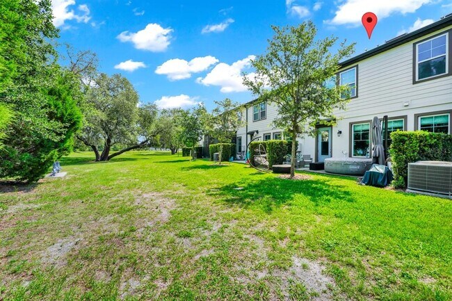 Photo - 652 Benoi Dr