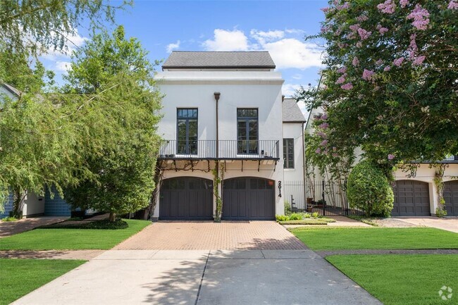 Building Photo - 2014 Decatur St Rental