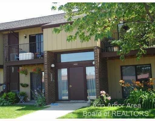 Building Photo - 1493 Chateau Vert E Unit F Rental