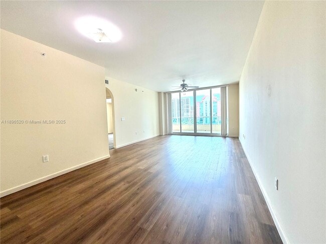 Photo - 3340 NE 190th St Unit 1002
