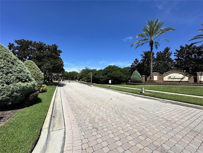 Photo - 11316 Rapallo Ln