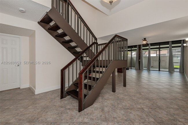 Photo - 1504 NW 112th Terrace