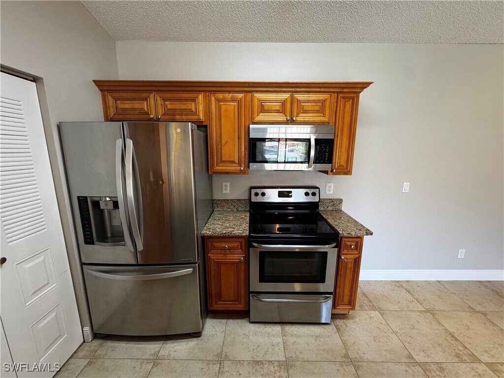 Photo - 2226 Arbour Walk Cir Unidad 1926