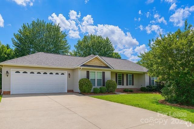 Building Photo - 3757 Field Haven Ct Rental