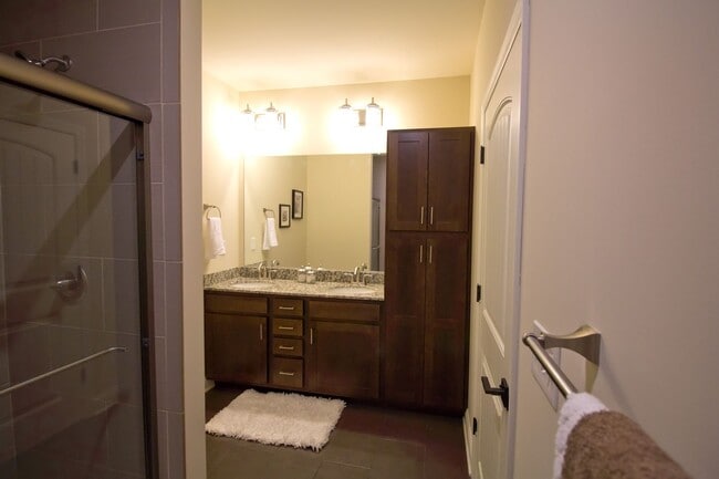 Park Place at Wilton, LLC