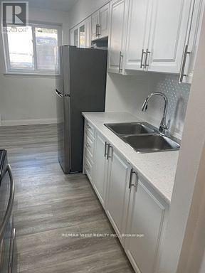 Photo - 2365 Marine Dr