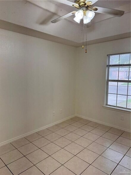 1408 W Prosperity Dr Unit D