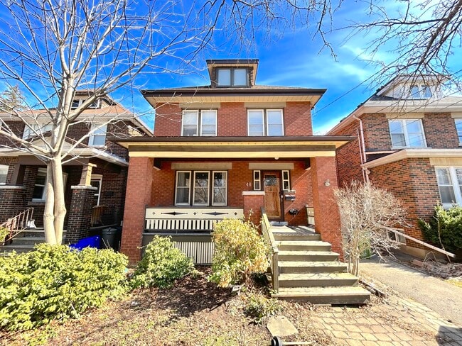 Photo - 48 Dalewood Crescent