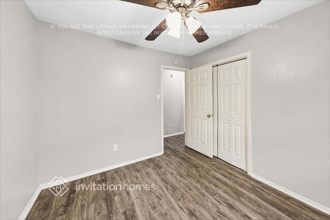 Photo - 602 Dixie Dr