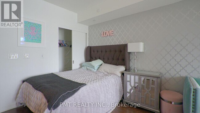Photo - 21 Widmer St Unit 803