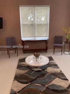 2421 Lake Pancoast Dr Unit 3B