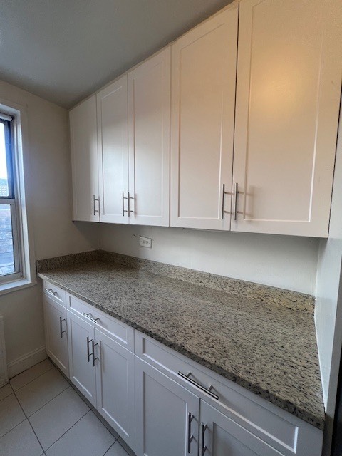 Photo - 3615 Oxford Ave