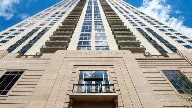 Photo - 777 Preston St Unidad 6M