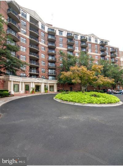 Building Photo - 3401 38th St NW Unit 203