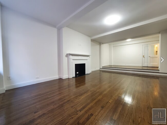 Photo - 5 AVENUE Apartment Unit 11G
