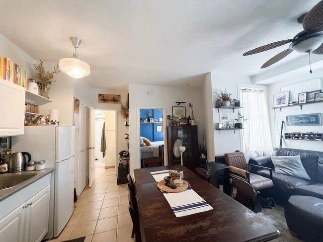 Photo - 57 Cowan Ave Unit U302