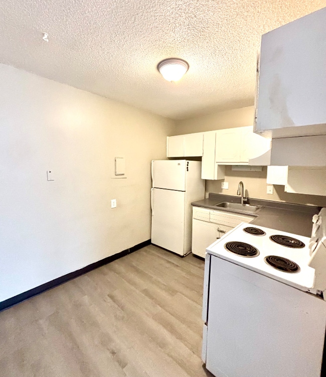 Photo - 1809 Arlington Ave Unidad 10