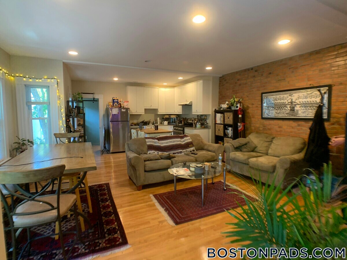 Photo - 18 Chandler St Apartment Unit 2