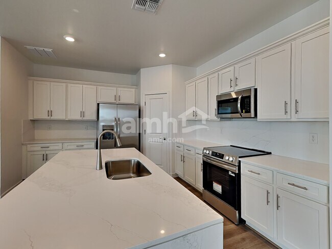 Photo - 12323 W Burruel Crk Ln