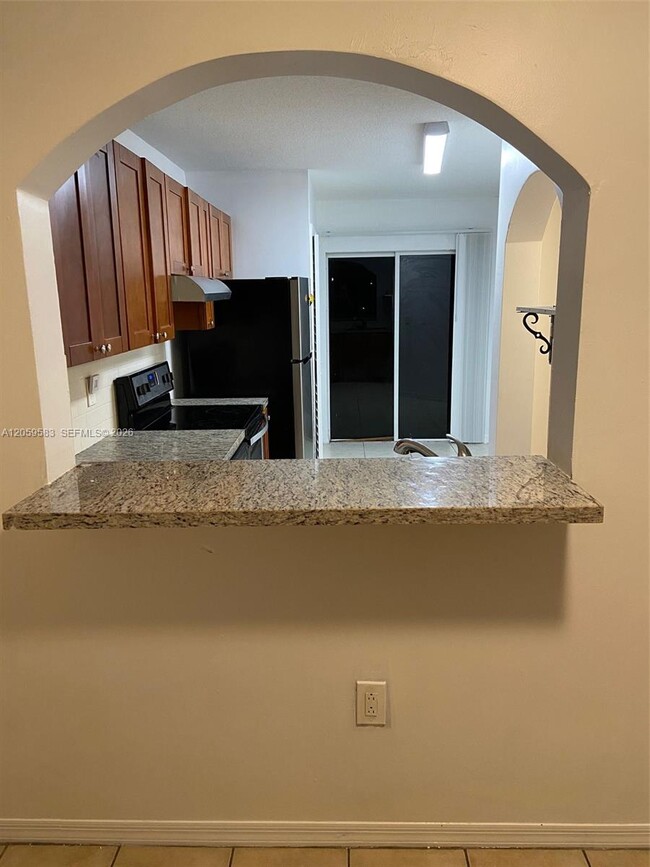 Photo - 1270 SE 31st Ct Unidad 102-35