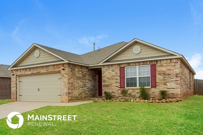 Photo - 4405 Windgate W Rd