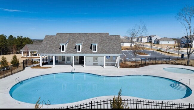 Photo - 5559 Wintergreen Dr