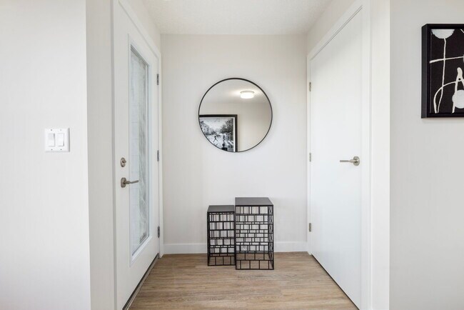 Photo - Terra Townhomes - Phase 2