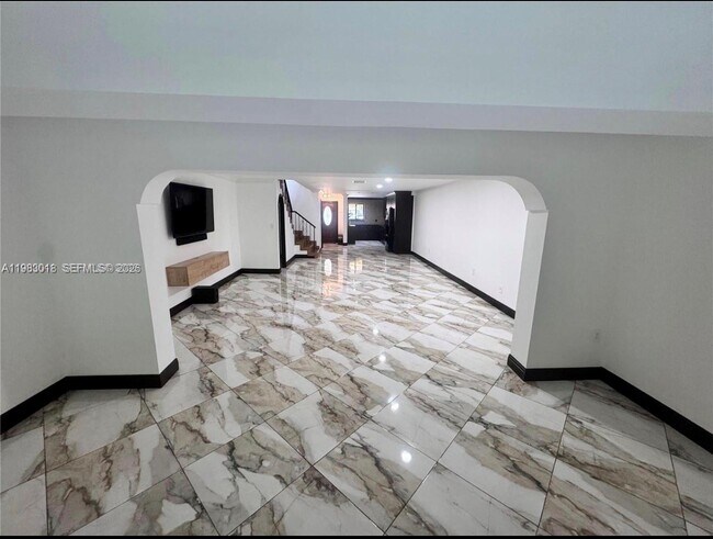 Photo - 3994 Estepona Ave