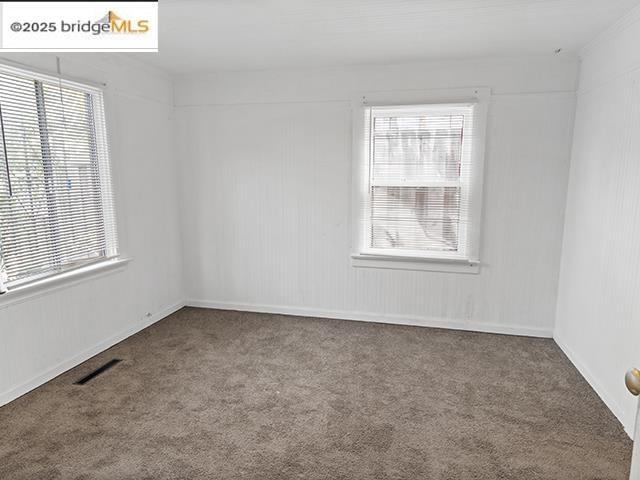 Photo - 1655 E 32nd St