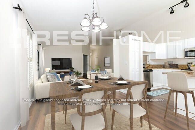 Photo - 6287 Harbour Chase Dr
