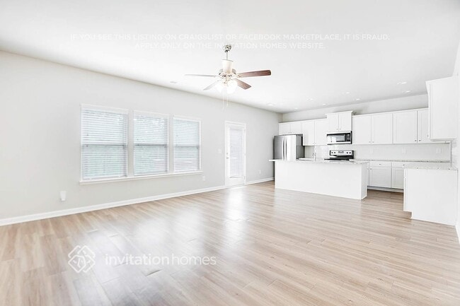 Photo - 173 Parkview Pl Dr