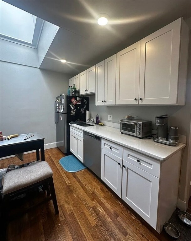 Photo - 79 Farrington St Unit 2