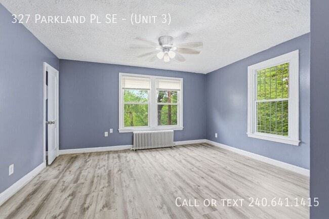 Photo - 327 Parkland Pl SE Unit ( 3)