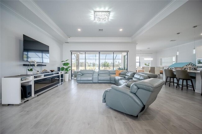 Photo - 11673 Rolling Falls Bnd