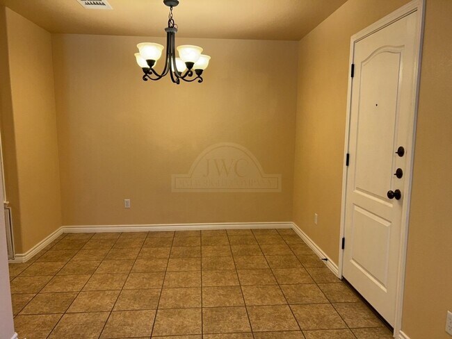 Photo - 4903 Autumn Valley Dr