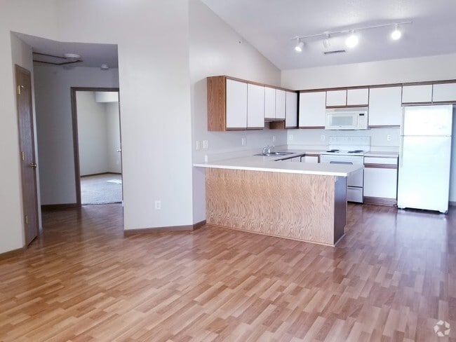 Building Photo - 560 Penn Ct Unit 12 Rental
