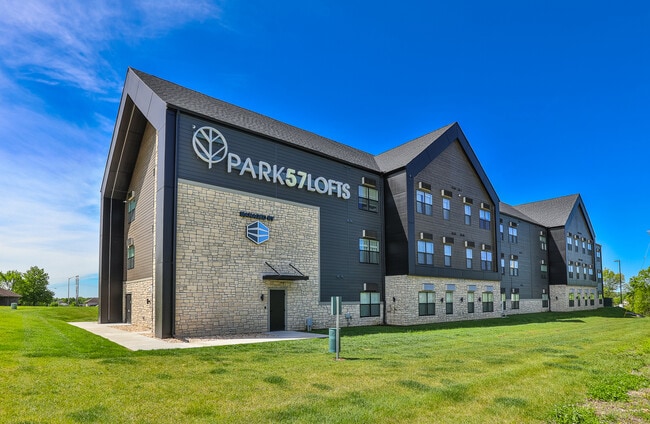 Park57 Lofts