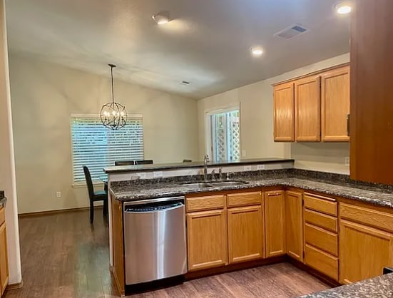 Photo - 3311 Edgewater Dr