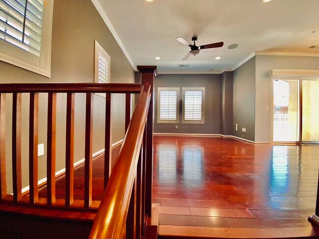 Photo - 11450 Church St Unit 103